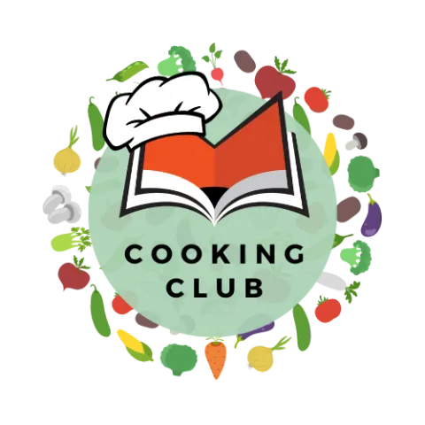 Food for Thought Cooking Club