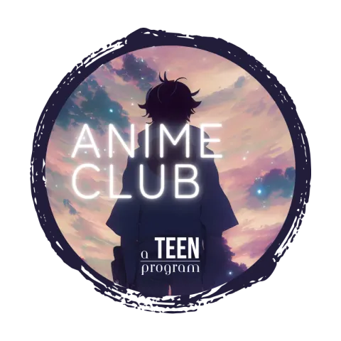 Anime Club