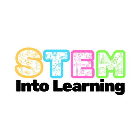 STEM into Learning