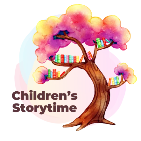 Children's Storytime