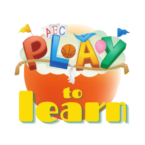 Play to Learn