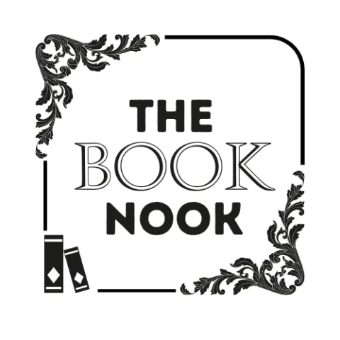 The Book Nook