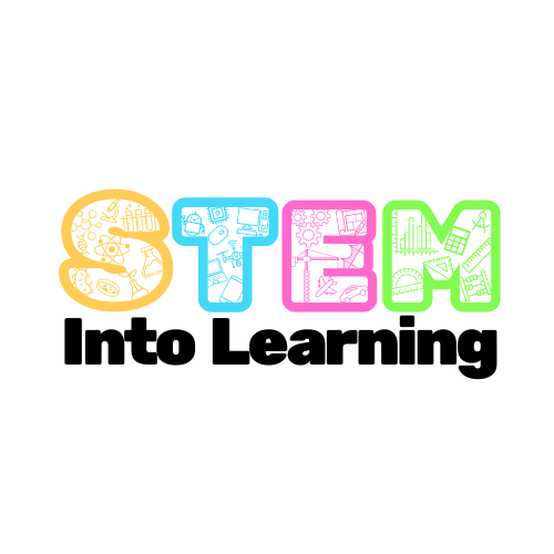 STEM into Learning