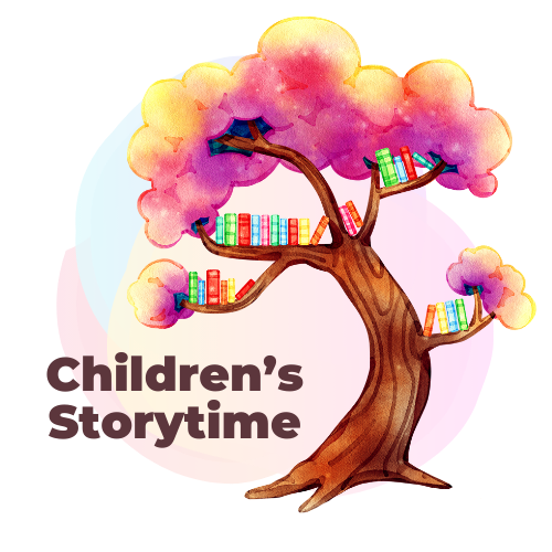 Children's Storytime