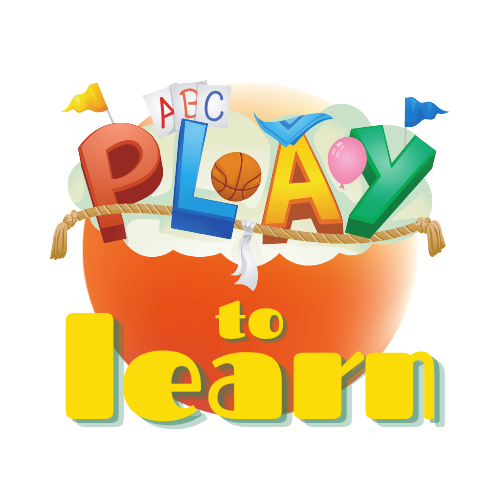 Play to Learn